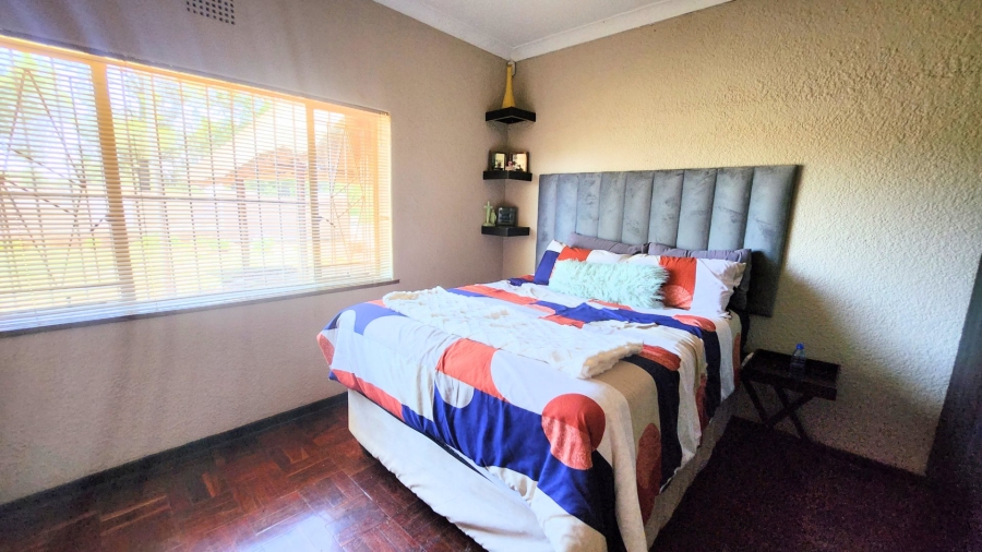 3 Bedroom Property for Sale in Stilfontein North West